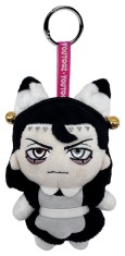 x_yoto71487.jpg
