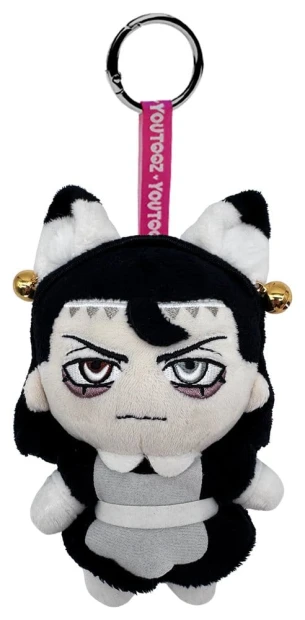 x_yoto71487.jpg