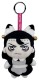 x_yoto71487.jpg