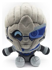 x_yoto71498.jpg