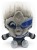 x_yoto71498.jpg