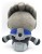 x_yoto71498_a.jpg