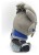 x_yoto71498_b.jpg
