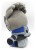 x_yoto71498_c.jpg