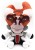 x_yoto71497.jpg