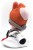 x_yoto71497_b.jpg