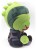 x_yoto37144_b.jpg