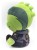 x_yoto37144_c.jpg