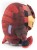 x_yoto71544_b.jpg