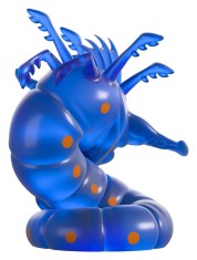 x_yoto37967_a.jpg