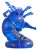 x_yoto37967_a.jpg