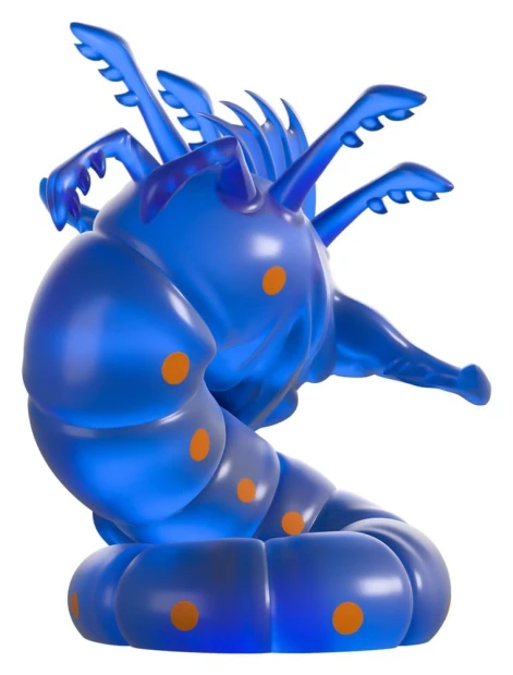 x_yoto37967_a.jpg