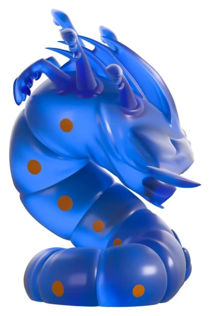 x_yoto37967_b.jpg