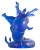x_yoto37967_d.jpg