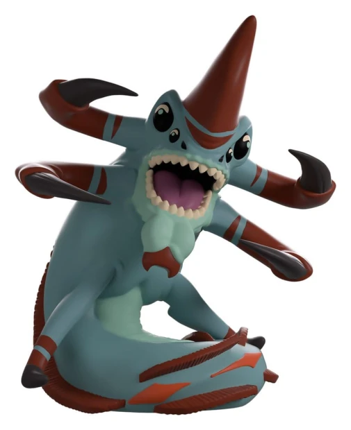 x_yoto37966.jpg