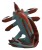x_yoto37966_a.jpg