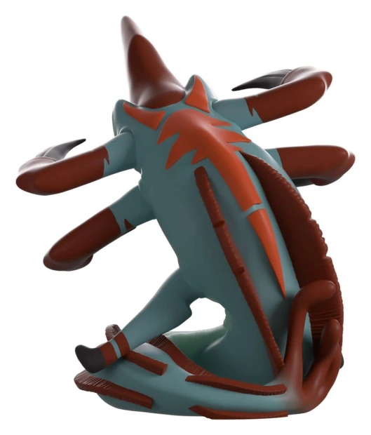 x_yoto37966_a.jpg