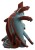 x_yoto37966_b.jpg