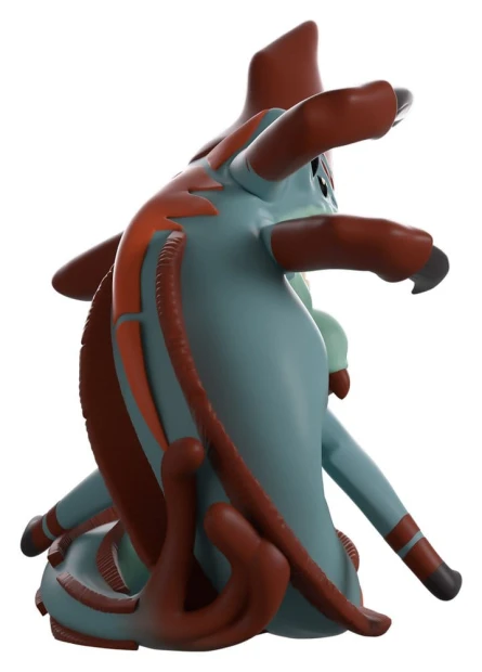 x_yoto37966_b.jpg
