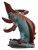 x_yoto37966_d.jpg