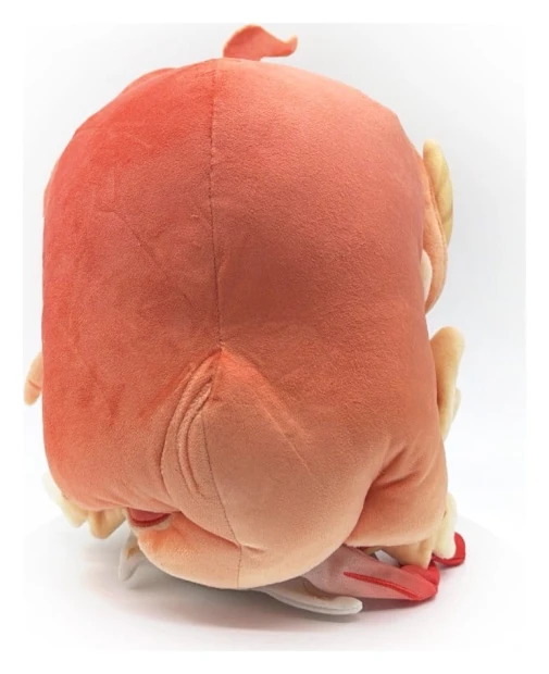 x_yoto71971_a.jpg
