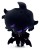 x_yoto43588_a.jpg