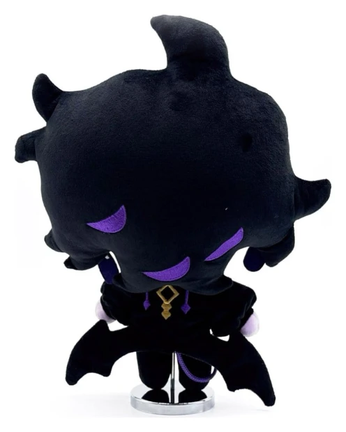 x_yoto43588_a.jpg