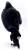 x_yoto43588_b.jpg