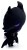 x_yoto43588_c.jpg