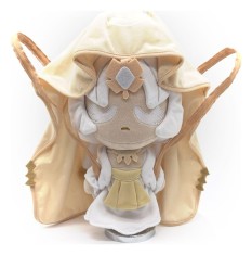x_yoto43587.jpg