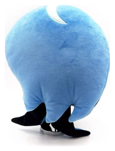 x_yoto43586_a.jpg