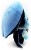 x_yoto43586_b.jpg