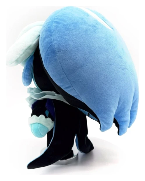 x_yoto43586_c.jpg