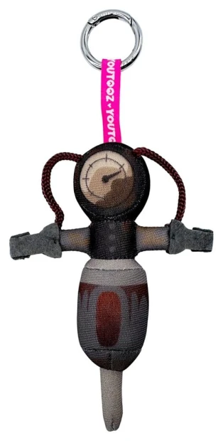 x_yoto71374.jpg