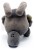 x_yoto71373_a.jpg