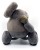 x_yoto71373_b.jpg