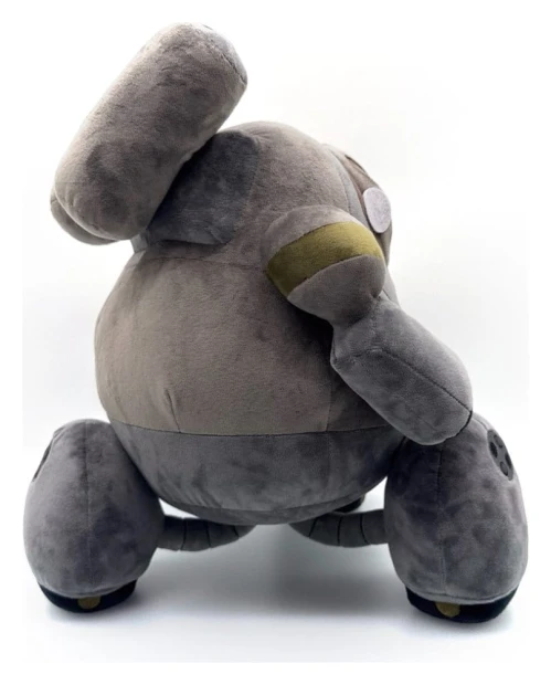 x_yoto71373_b.jpg