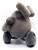 x_yoto71373_c.jpg