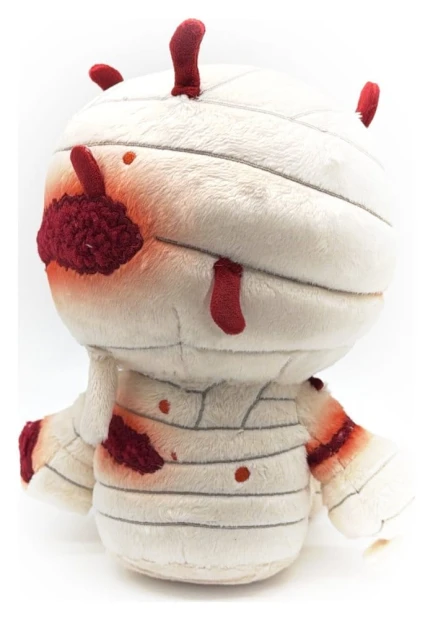 x_yoto71584_a.jpg