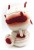 x_yoto71584_c.jpg