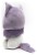 x_yoto37221_c.jpg
