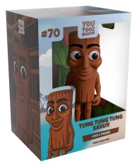 x_yoto76308_c.jpg