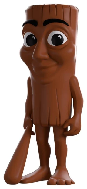 x_yoto76308.jpg