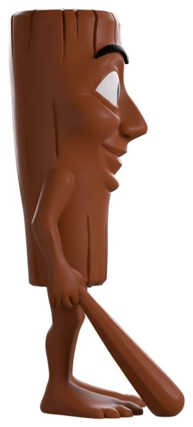 x_yoto76308_b.jpg