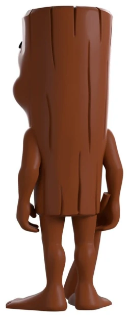 x_yoto76308_d.jpg