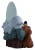 x_yoto37113_b.jpg