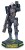 x_daho3019-597_a.jpg