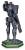 x_daho3019-597_d.jpg