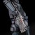x_daho3019-597_j.jpg