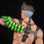 x_daho3019-594_h.jpg